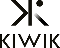 Groupe Kiwik