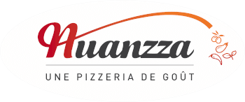 Nuanzza, pizzeria à Ingré