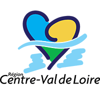 Région Centre Val de Loire