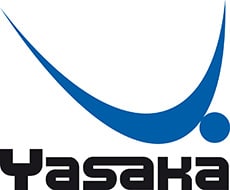 Yasaka